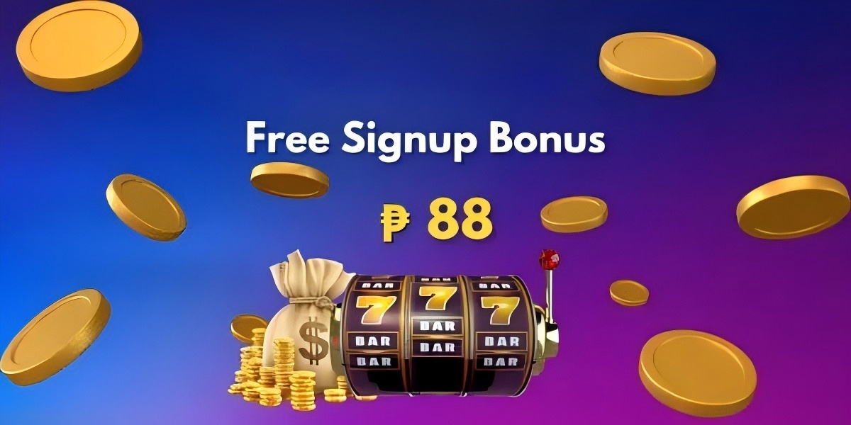 pp81 app download banner casino mobile