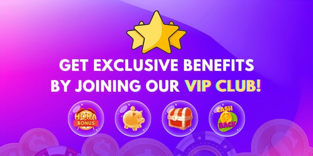 pp81 casino promotion banner