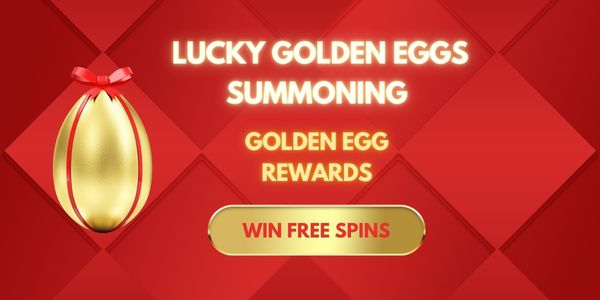 pp81 slot download jackpot banner