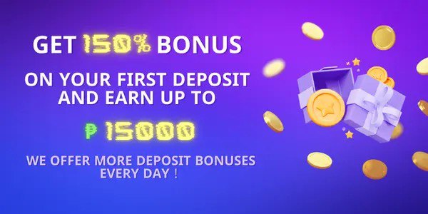 pp81 bonus banner pp81 app casino