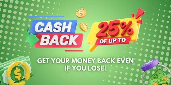pp81 app download apk giao diện casino mobile