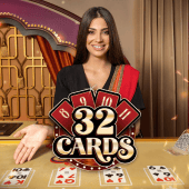 32 Baraha pp81