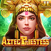 Nữ Tế Aztec pp81