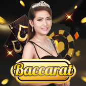 Baccarat A pp81 login