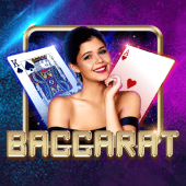 Baccarat B pp81 casino