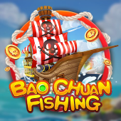 Câu Cá Bao Chuan pp81 app