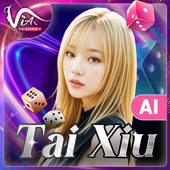 Blockchain Tài Xỉu pp81 game