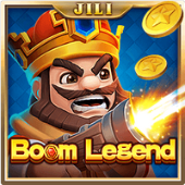 Huyền Thoại Bùng Nổ pp81 games