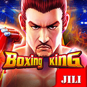 Vua Quyền Anh pp81 slot