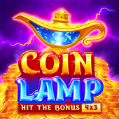 Đèn Xu pp81 game