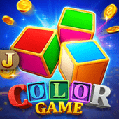 Trò Chơi Màu Sắc pp81 games