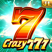 Điên Cuồng 777 pp81 casino