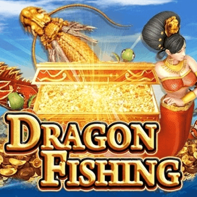 Câu Cá Rồng pp81 download