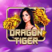 Rồng Hổ pp81 online casino
