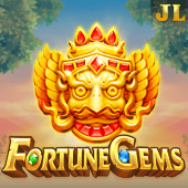 Đá Quý May Mắn pp81 app