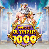 Cổng Olympus 1000 pp81