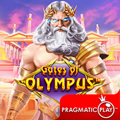 Cổng Olympus pp81