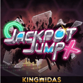 Nhảy Jackpot pp81