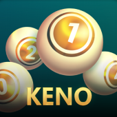 Keno pp81