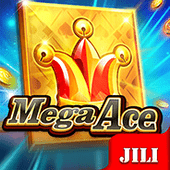Siêu Át Chủ Bài pp81 game