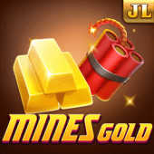 Vàng Mỏ pp81 games