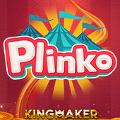 Plinko pp81