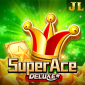 Siêu cấp Ace Deluxe pp81