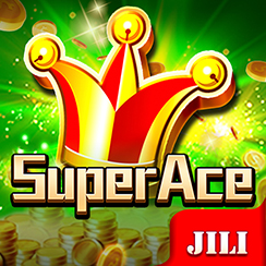 Siêu cấp Ace pp81 slot