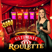 Roulette Tối Thượng pp81