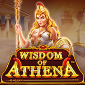 Trí Tuệ Athena pp81