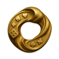 pp81 app casino logo